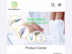 Guarddent