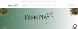 Essiemay