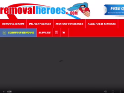 Removalheroes