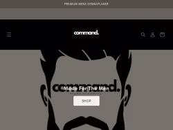Commanduk