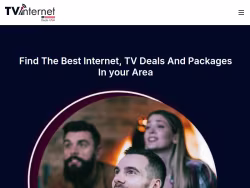 Tvinternetdealsusa