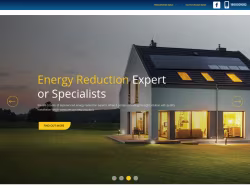 Suntekenergy