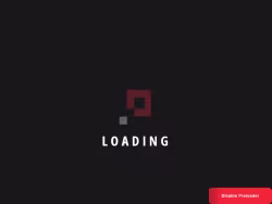 Mtpixels