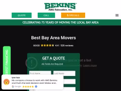 Bekinsmovingservices