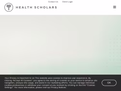 Healthscholars