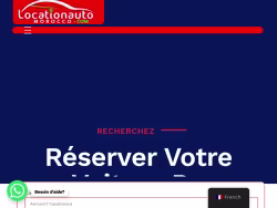 Locationauto