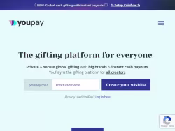 Youpay