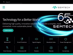 Semtech