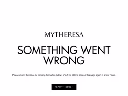 Mytheresa