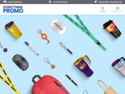 Everythingpromo