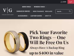 Thevintagegentlemen