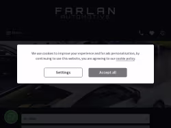 Farlan