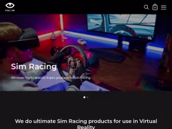 Feelvr