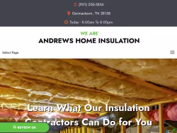 Insulationcontractortn