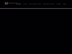 Myproduction