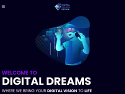 Digitaldreamshq