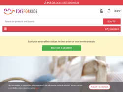 Toysforkids