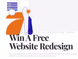 Simplesites