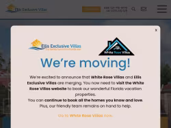 Ellisexclusivevillas