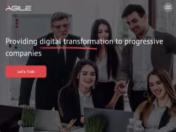 Agileinfoways