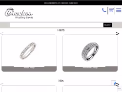 Timelessweddingbands