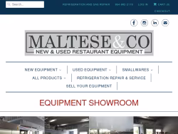 Malteseandco