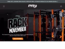 Prxperformance