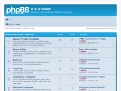 Btc4share