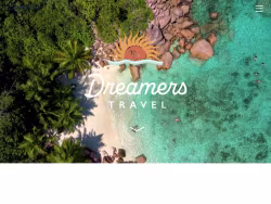 Dreamerstravel