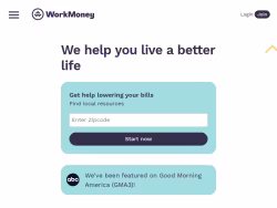 Workmoney