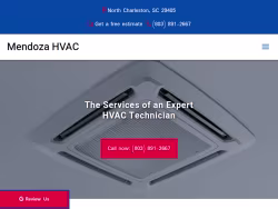 Hvaccontractorsc