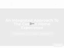 Thecustomhc