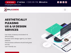 Applicoders
