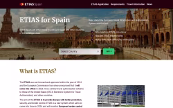 Etiasspain