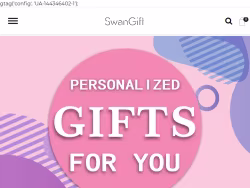 Swangift
