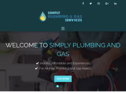 Simplyplumbingandgasservices