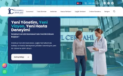 Istanbulcerrahi