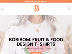 Bobibom