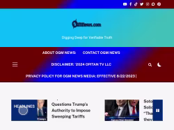 Ogmnews