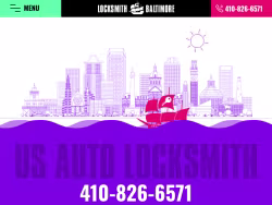 Us-auto-locksmith-md