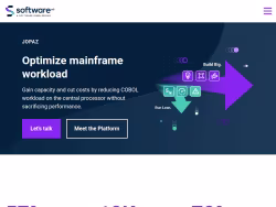 Softwareag