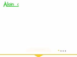 Alainfx