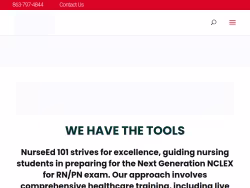 Nurseed101