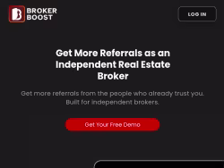 Brokerboost