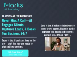 Marksaimarketing