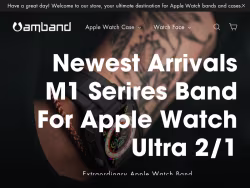 Amband