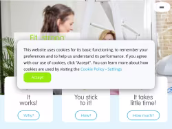 Fit20usa