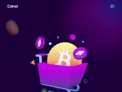 Coinzi