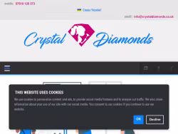 Cryptosat