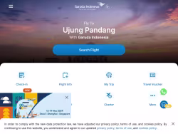 Garuda-indonesia